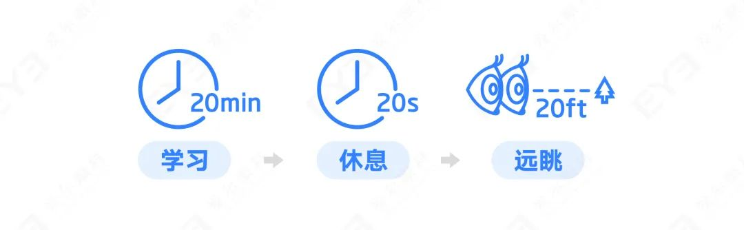 Blog Single
