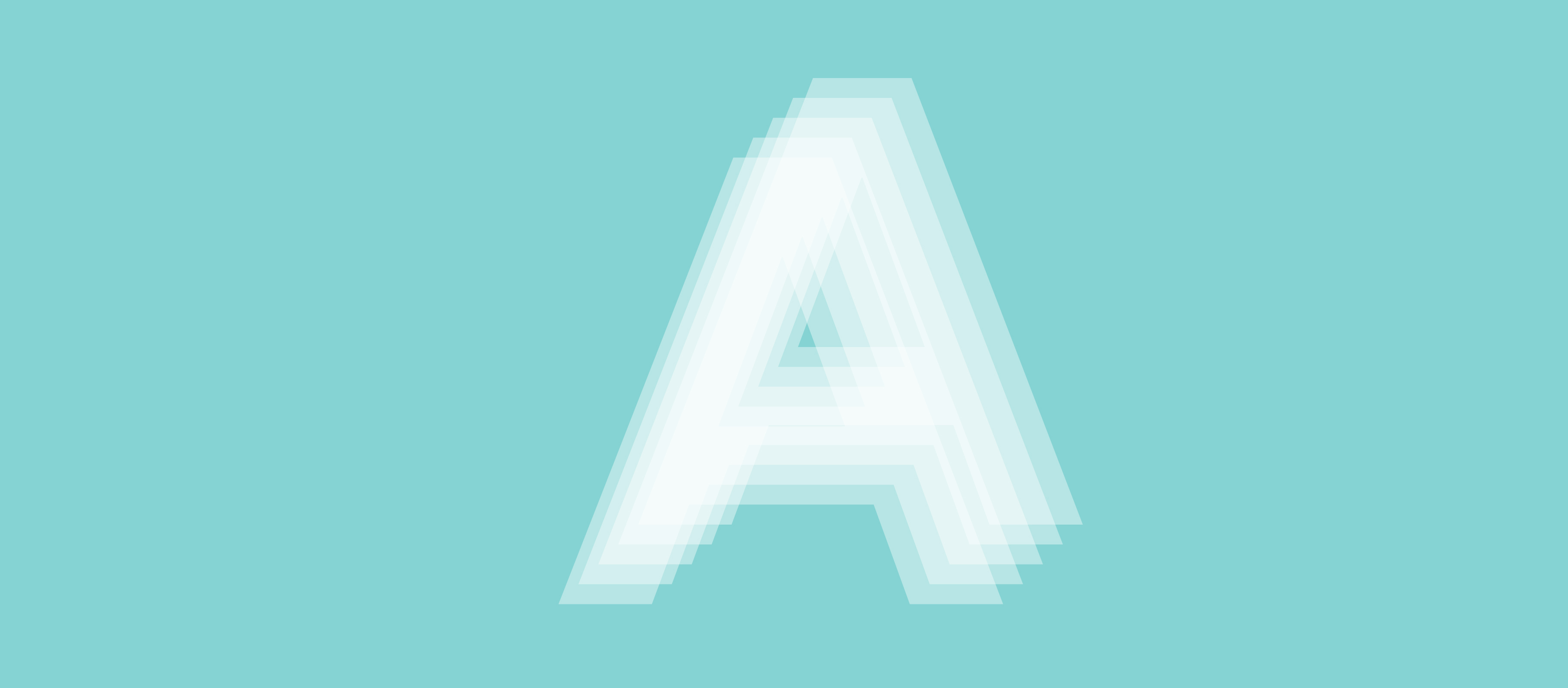 Blog Single