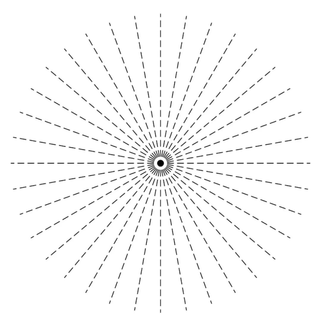 图片.png 图片.png