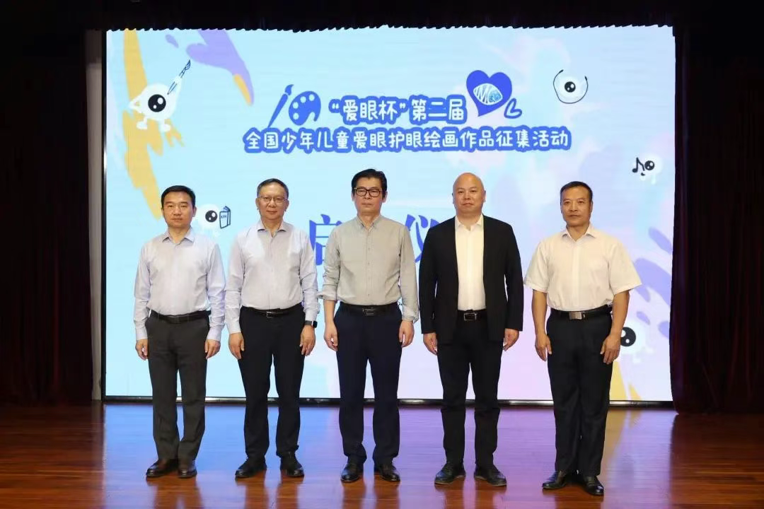 图片.png