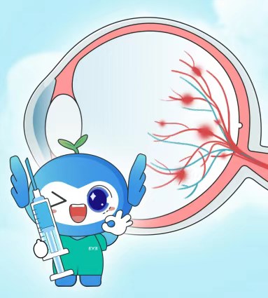 图片.png