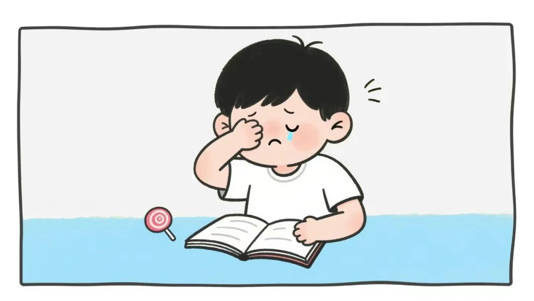 Blog Single
