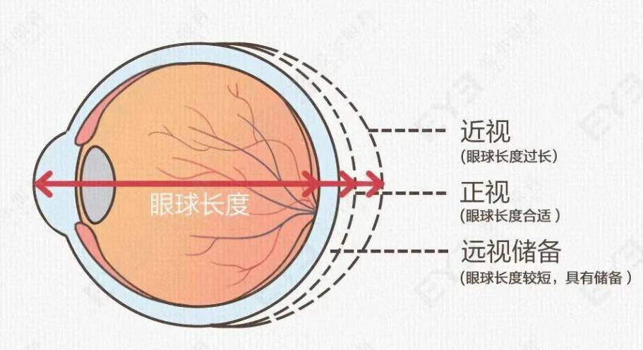 图片.png 图片.png