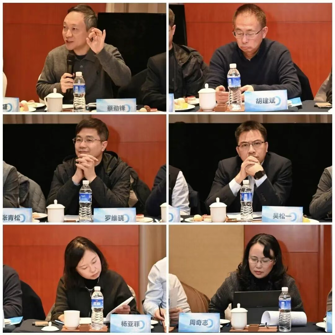 图片.png 图片.png