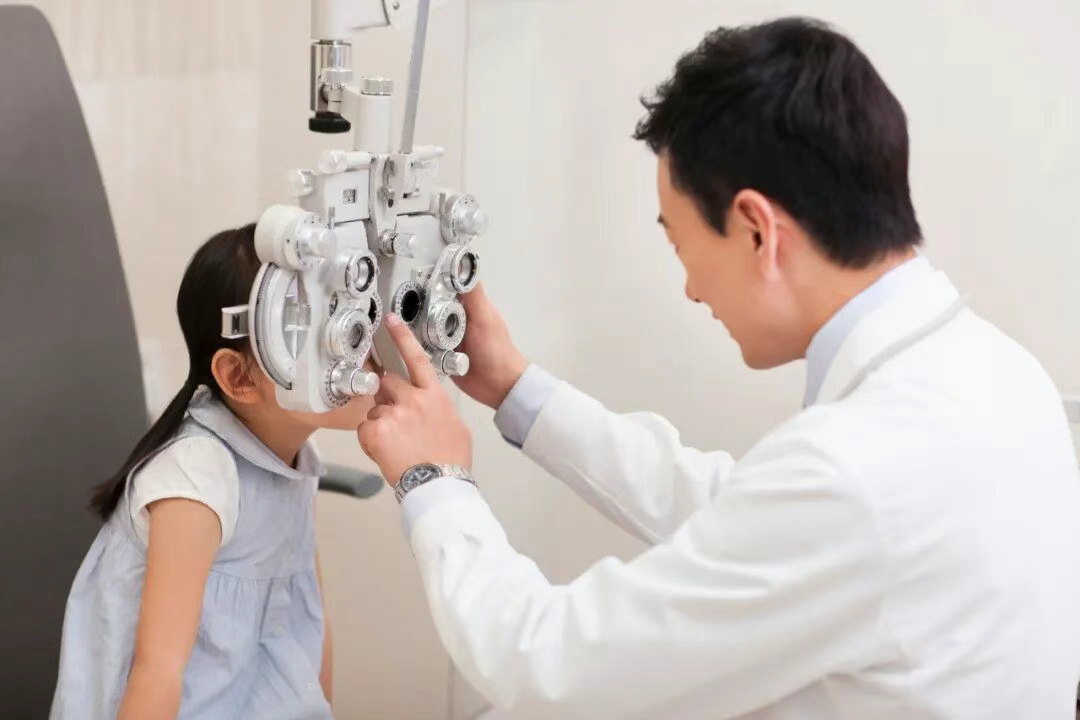 图片.png 图片.png