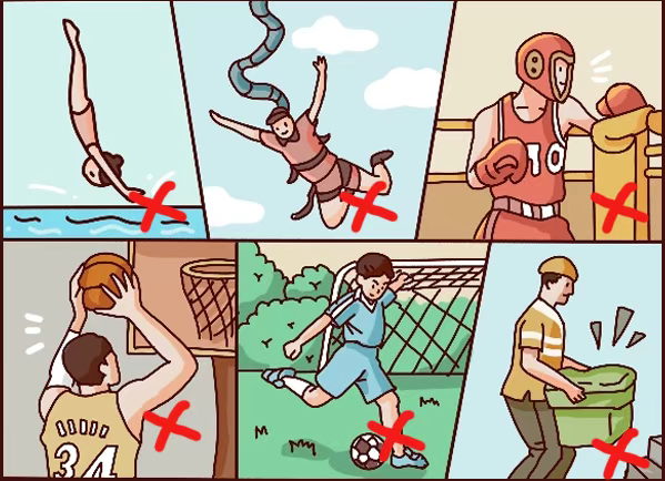 图片.png 图片.png