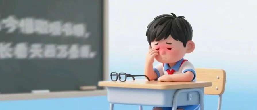 图片.png 图片.png