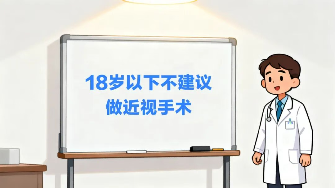 图片.png 图片.png