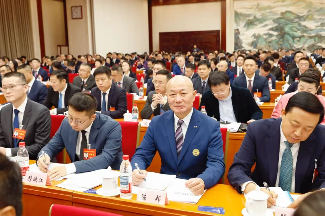 图片.png 图片.png