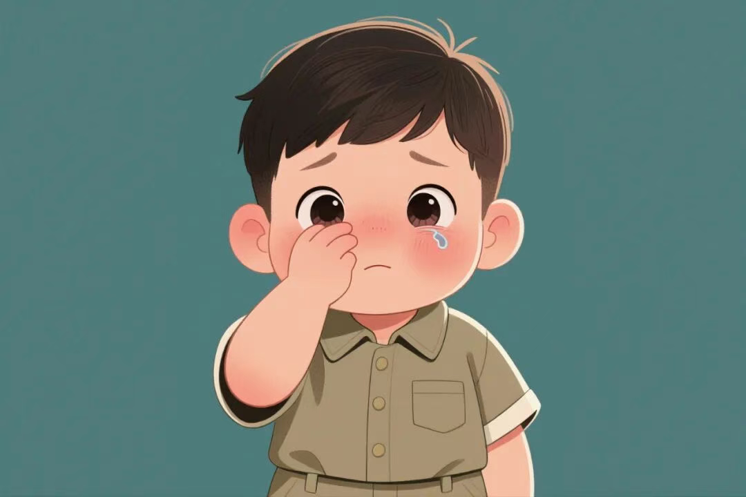 图片.png 图片.png