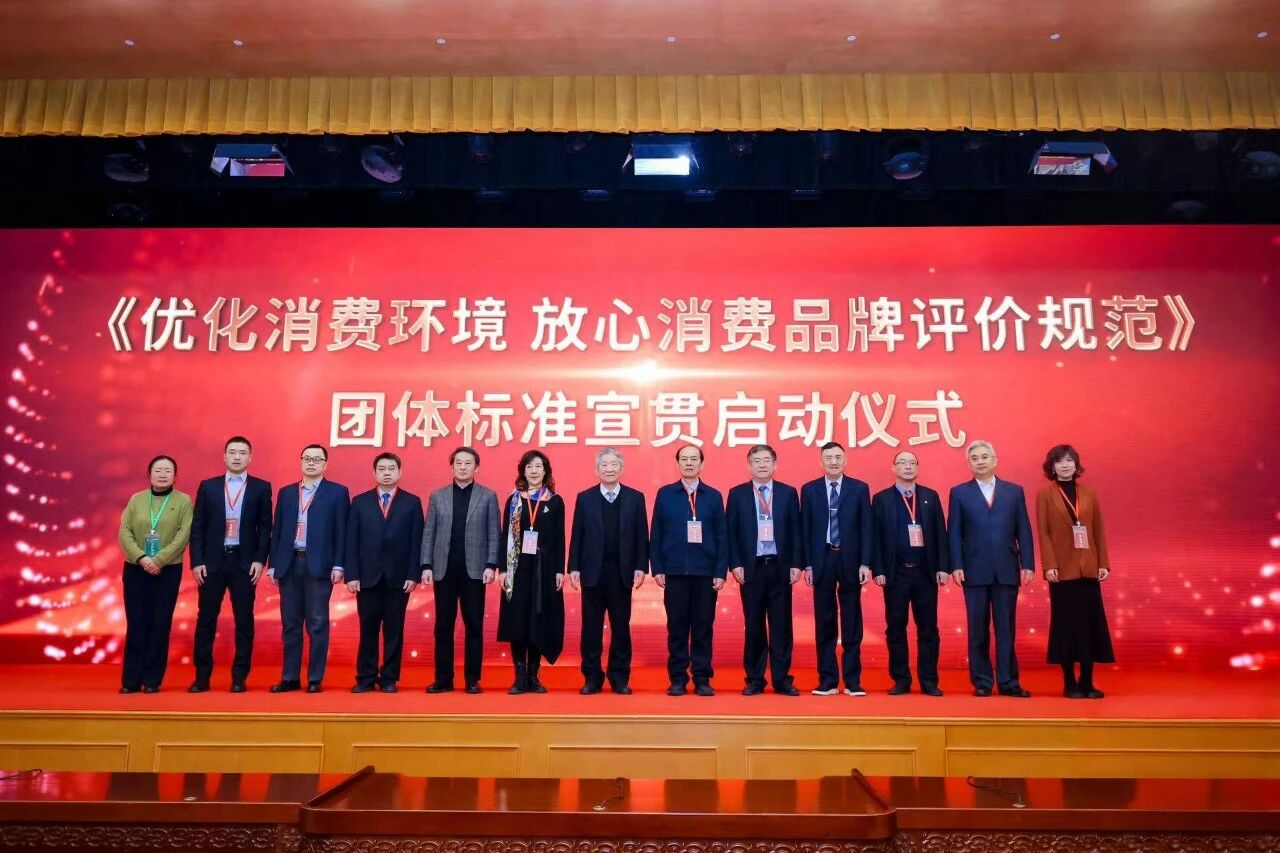 Standard Post with Image