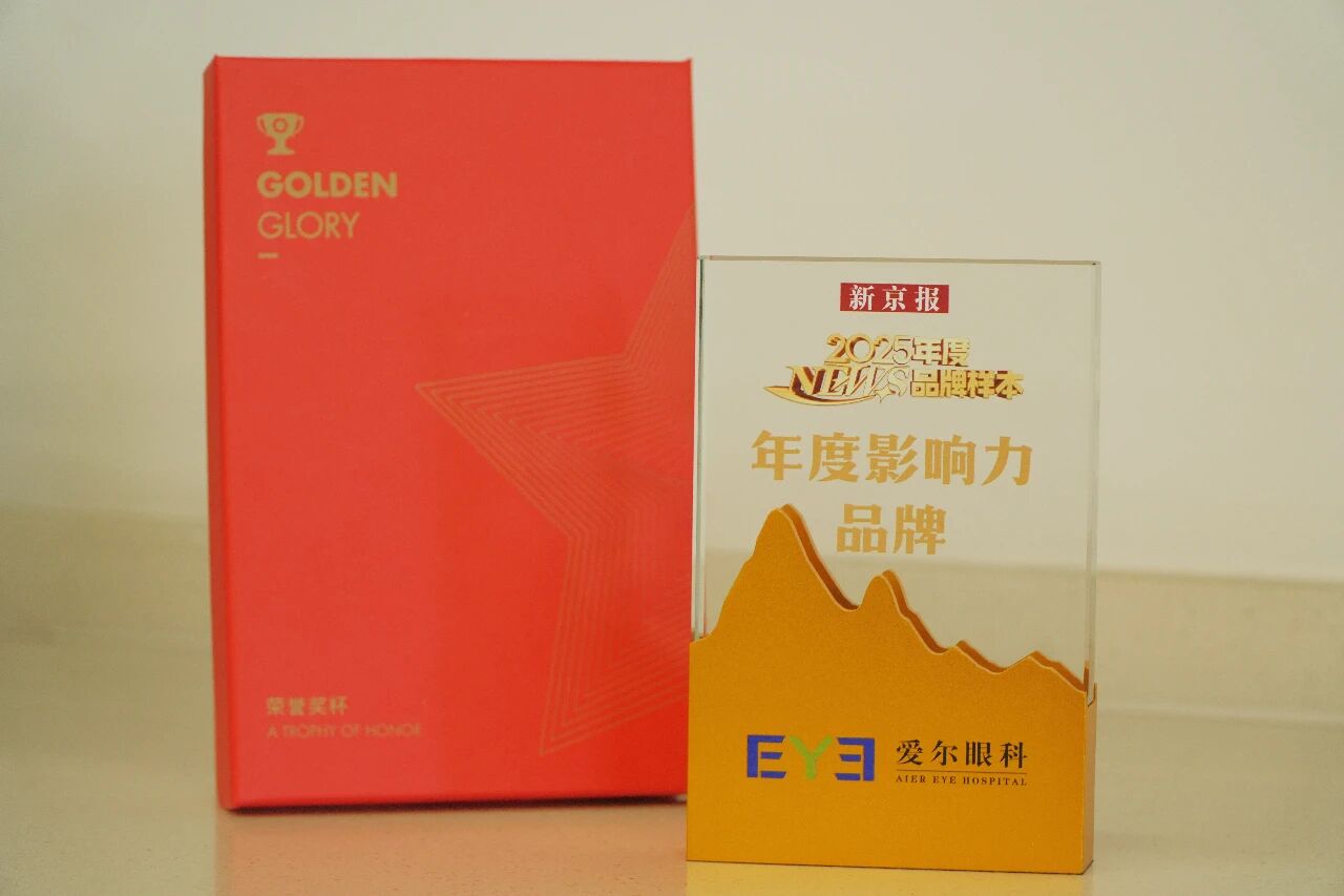 Standard Post with Image