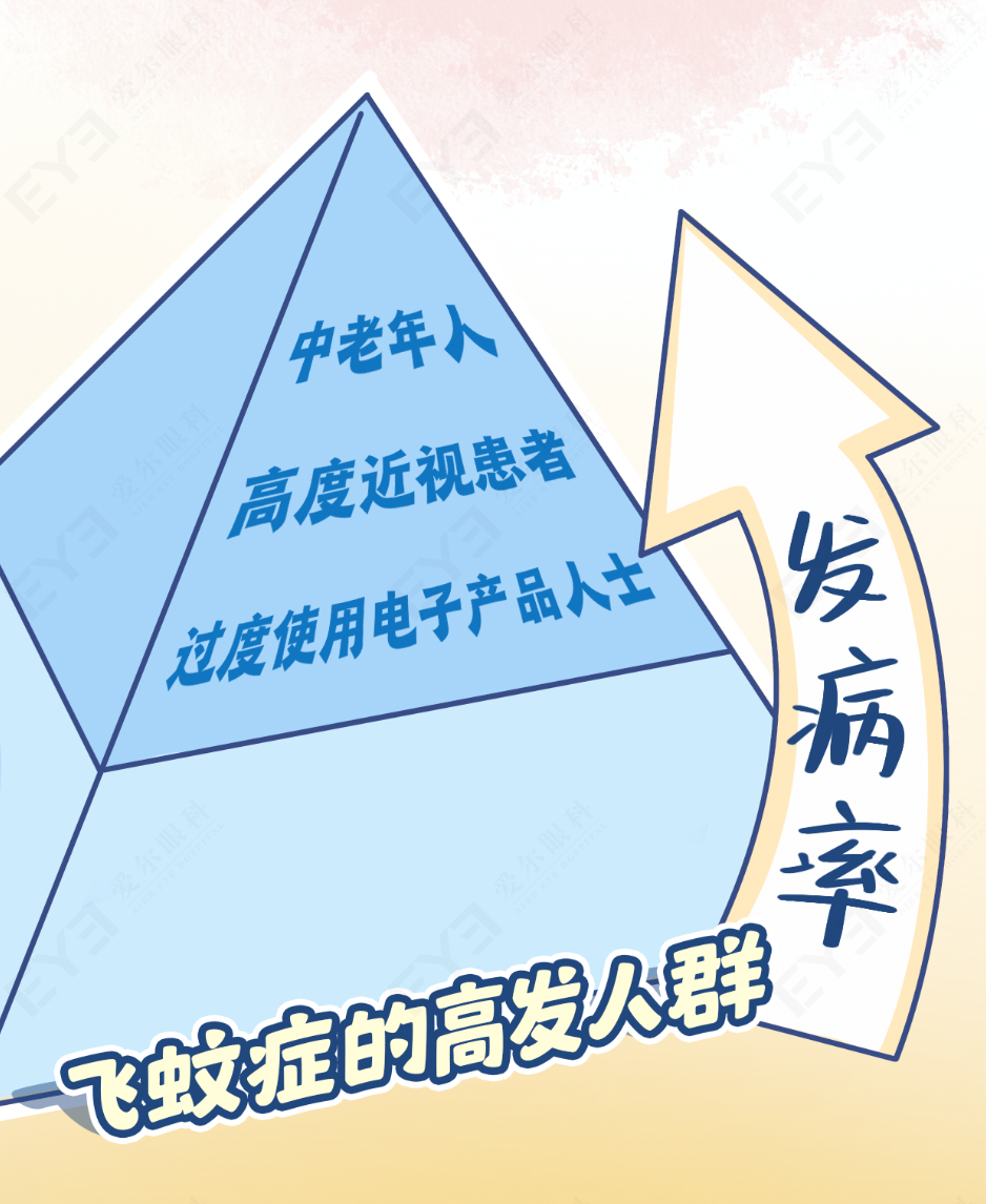 d1559345ae167f321d49910487956b5a.png d1559345ae167f321d49910487956b5a.png