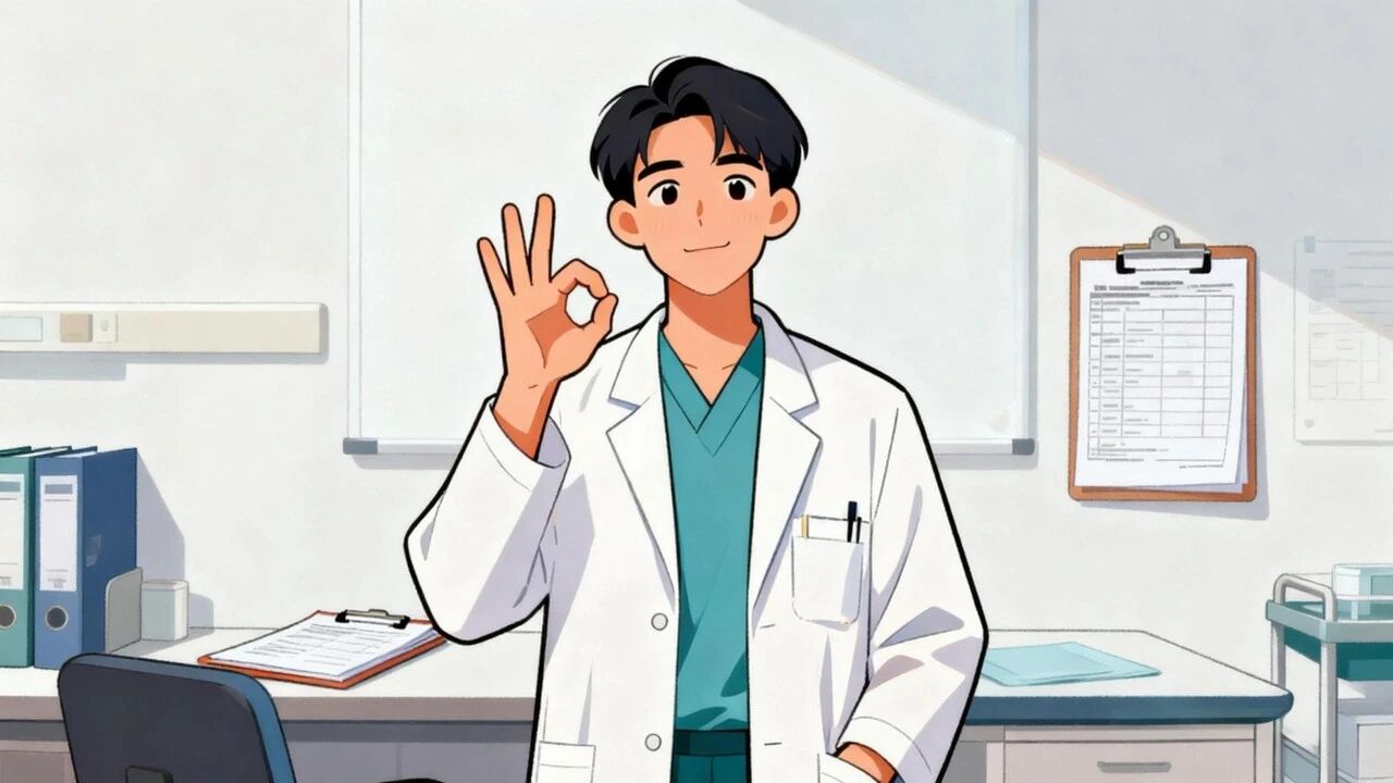 e14ec29c7c5d7036f7f86b90e75acb8c.jpg e14ec29c7c5d7036f7f86b90e75acb8c.jpg