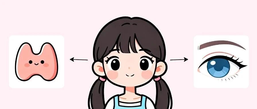 Blog Single