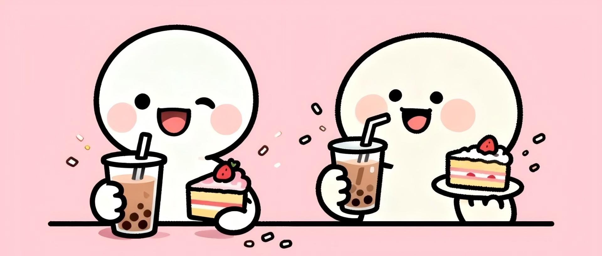 Blog Single