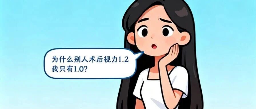 Blog Single