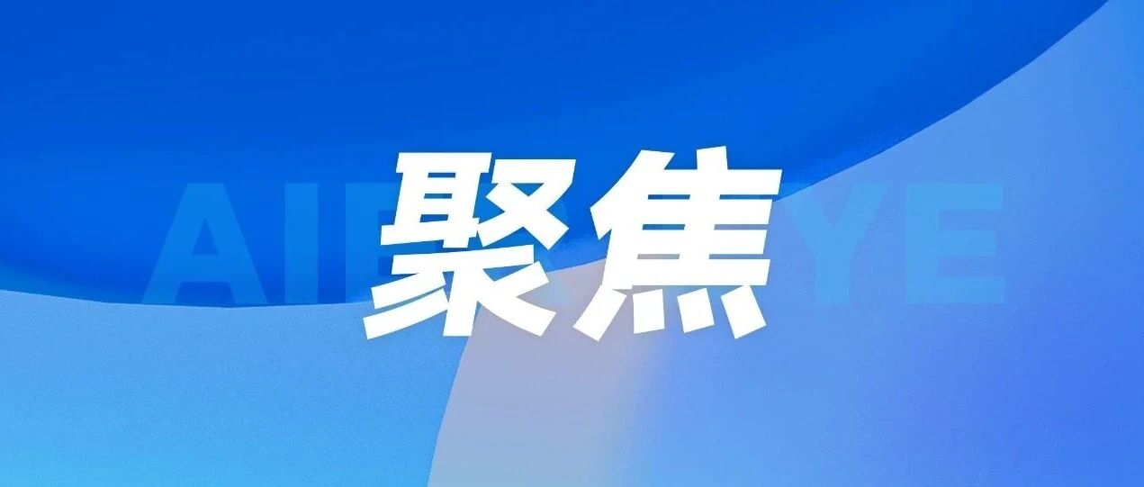 Blog Single
