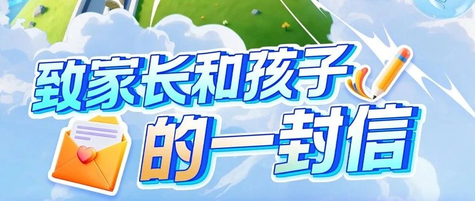 Blog Single