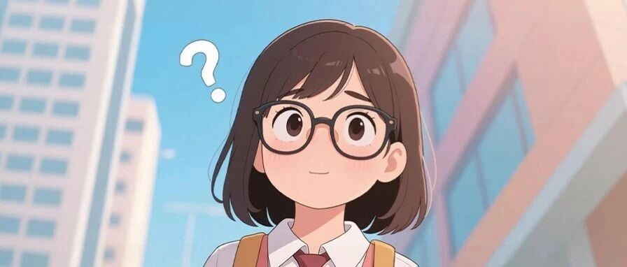 Blog Single