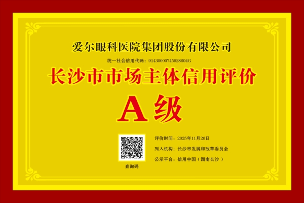 Standard Post with Image