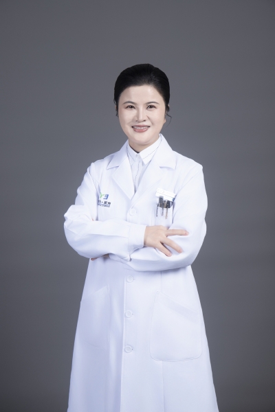 黄春艳