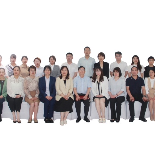 眼科影像学组