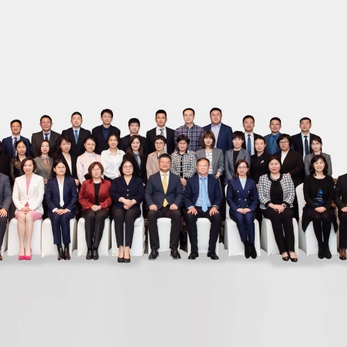 视光学组
