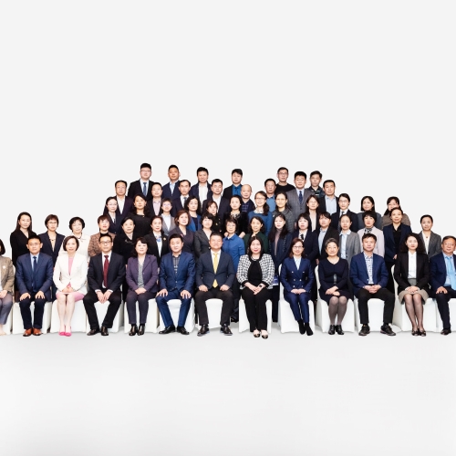 斜视与小儿眼科学组