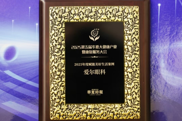 Standard Post with Image