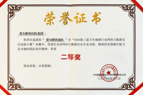 Standard Post with Image