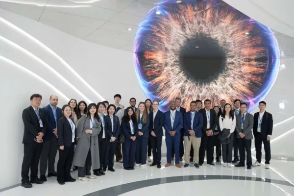 Standard Post with Image