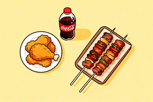 糖网悄然年轻化，爱尔眼科构建全周期眼健康防线